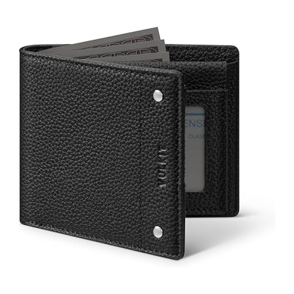 جاکارتی ول‌کیت مدل VUKIT VW119P