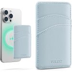 جاکارتی ول‌کیت مدل VULKIT VPA117