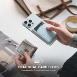 جاکارتی ول‌کیت مدل VULKIT VPA117