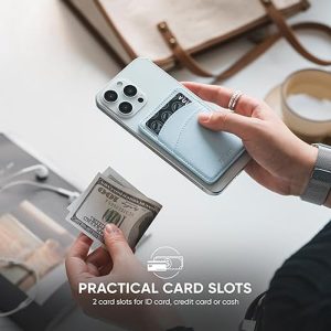 جاکارتی ول‌کیت مدل VULKIT VPA117