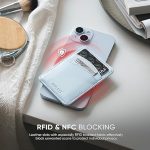 جاکارتی ول‌کیت مدل VULKIT VPA117