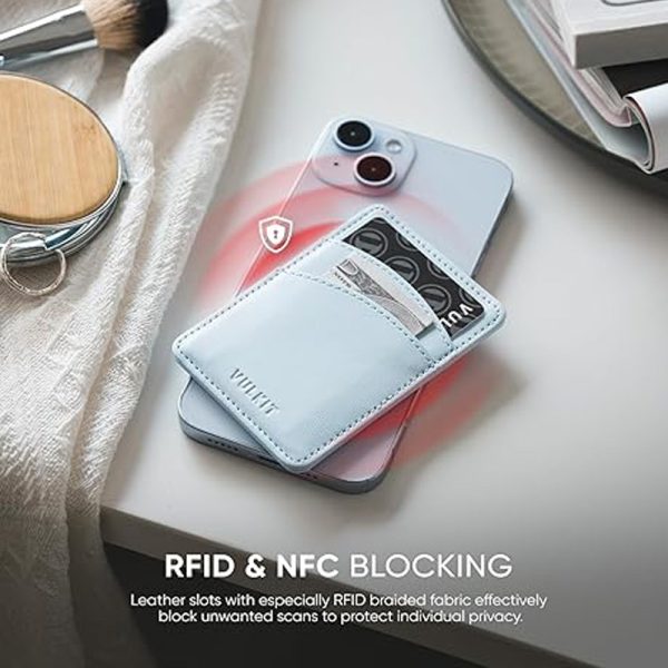 جاکارتی ول‌کیت مدل VULKIT VPA117