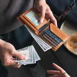 جاکارتی ول‌کیت مدل VW119P.