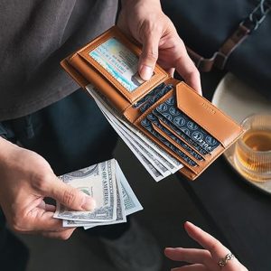 جاکارتی ول‌کیت مدل VW119P.