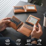 جاکارتی ول‌کیت مدل VW119P.