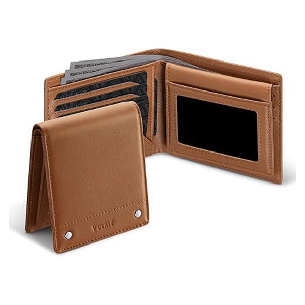 جاکارتی ول‌کیت مدل .VW119P