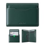 جاکارتی ول‌کیت مدل VW134