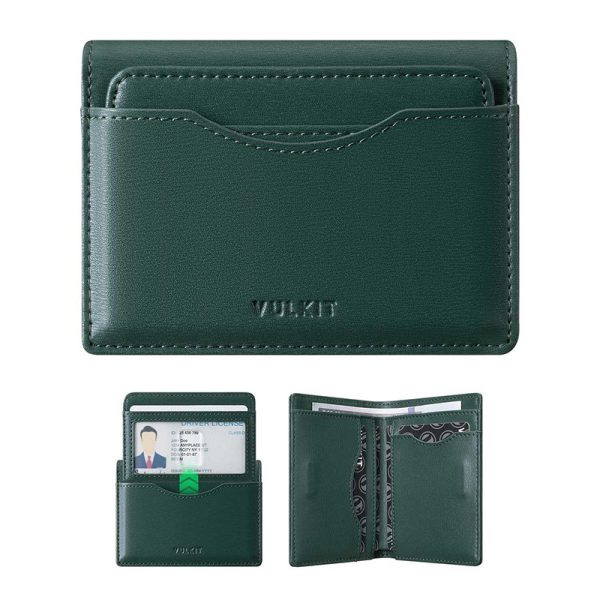 جاکارتی ول‌کیت مدل VW134