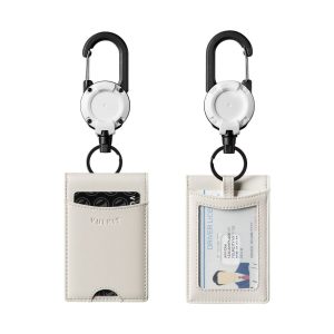 جاکارتی ول‌کیت مدل vbh102