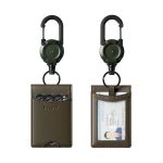 جاکارتی ول‌کیت مدل vbh102