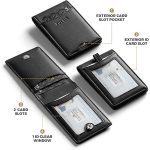 جاکارتی ول‌کیت مدل vbh102