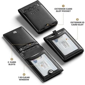 جاکارتی ول‌کیت مدل vbh102