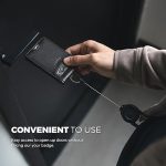 جاکارتی ول‌کیت مدل vbh102