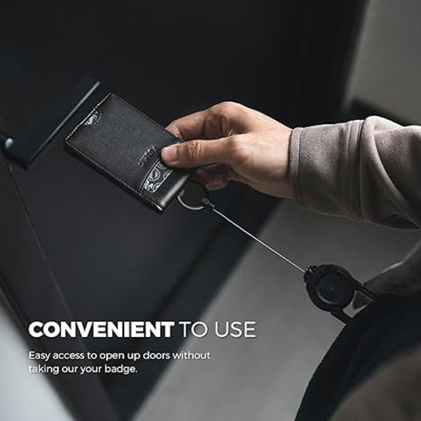 جاکارتی ول‌کیت مدل vbh102