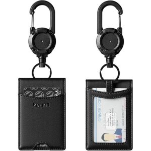 جاکارتی ول‌کیت مدل vbh102