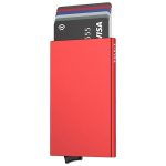 جاکارتی ول‌کیت مدل vc100