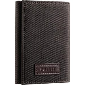 جاکارتی ول‌کیت مدل vc207