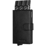 جاکارتی ول‌کیت مدل vc207