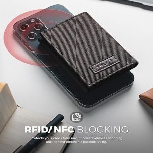 جاکارتی ول‌کیت مدل vc207