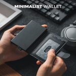 جاکارتی ول‌کیت مدل vc207