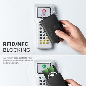 جاکارتی ول‌کیت مدل vc207