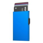 جاکارتی ول‌کیت مدل vc300