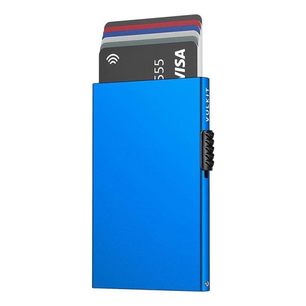 جاکارتی ول‌کیت مدل vc300