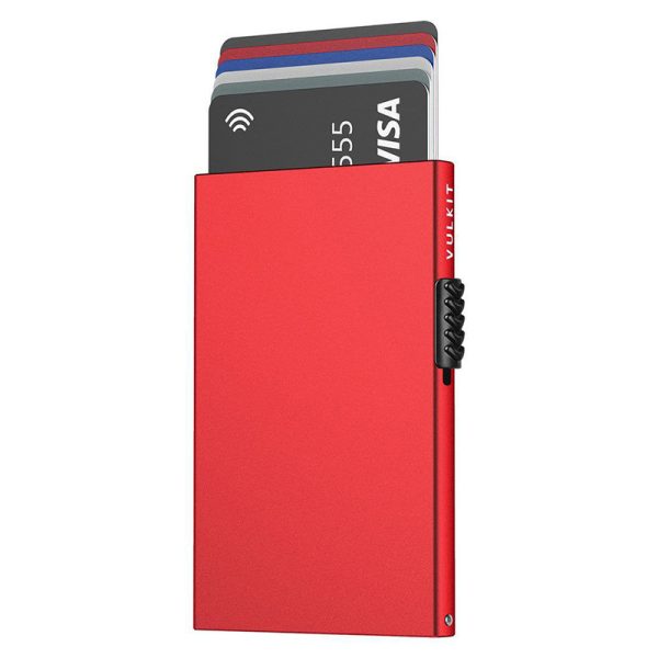 جاکارتی ول‌کیت مدل vc300