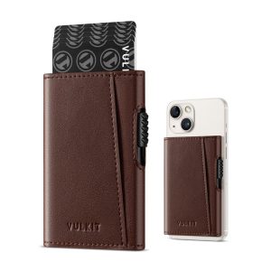 جاکارتی ول‌کیت مدل vc312