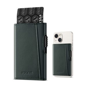 جاکارتی ول‌کیت مدل vc312