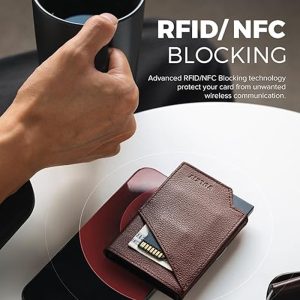 جاکارتی ول‌کیت مدل vc312