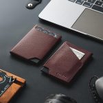 جاکارتی ول‌کیت مدل vc312