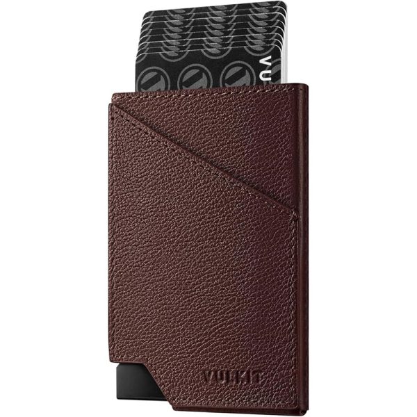 جاکارتی ول‌کیت مدل vc312