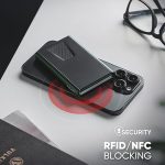 جاکارتی ول‌کیت مدل vc500