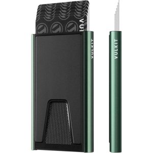 جاکارتی ول‌کیت مدل vc500