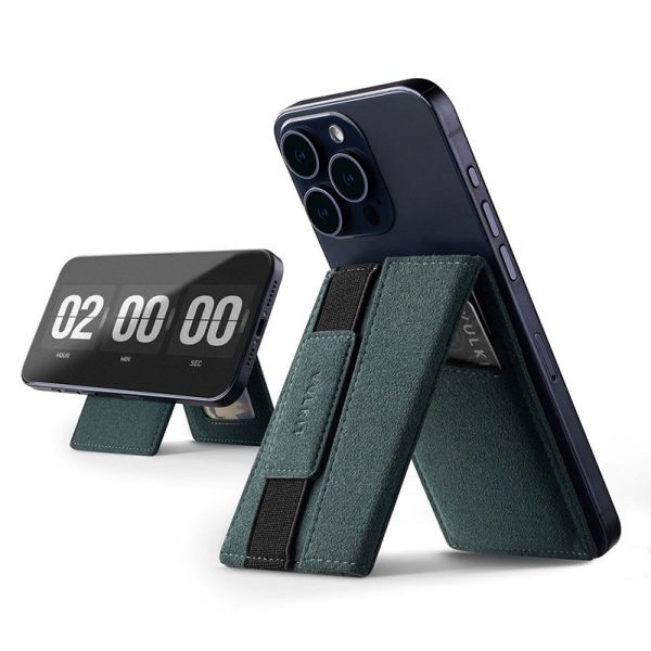 جاکارتی ول‌کیت مدل vpa112