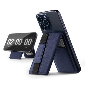 جاکارتی ول‌کیت مدل vpa112