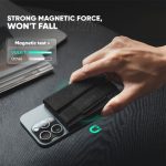 جاکارتی ول‌کیت مدل vpa112