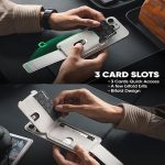 جاکارتی ول‌کیت مدل vpa115