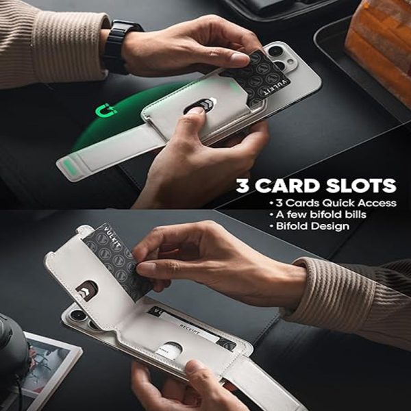 جاکارتی ول‌کیت مدل vpa115