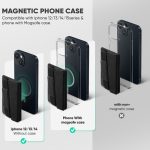 جاکارتی ول‌کیت مدل vpa112