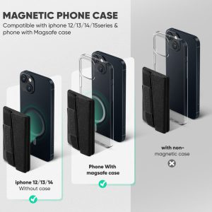 جاکارتی ول‌کیت مدل vpa112