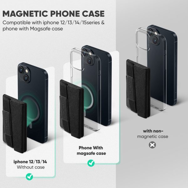 جاکارتی ول‌کیت مدل vpa112