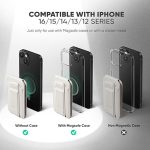 جاکارتی ول‌کیت مدل vpa115