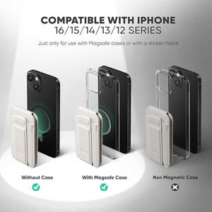 جاکارتی ول‌کیت مدل vpa115