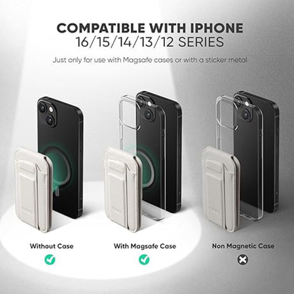 جاکارتی ول‌کیت مدل vpa115