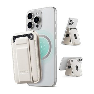 جاکارتی ول‌کیت مدل vpa115