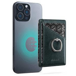 جاکارتی ول‌کیت مدل vpa116