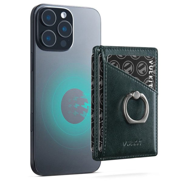 جاکارتی ول‌کیت مدل vpa116