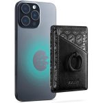 جاکارتی ول‌کیت مدل vpa116